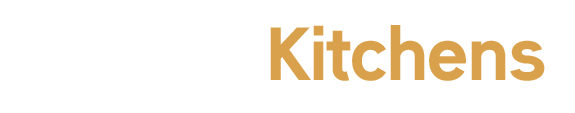 Guirard Kitchens ltd